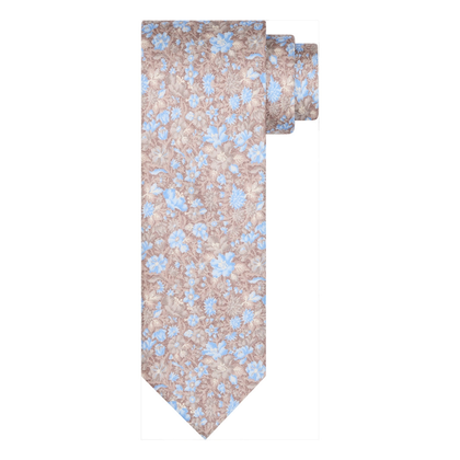 Heren Stropdas PPWA10046B