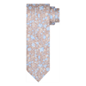 Heren Stropdas PPWA10046B