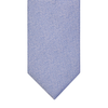 Heren Stropdas PPWA10061A