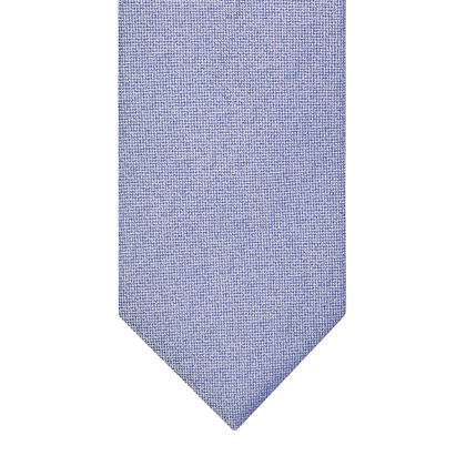 Heren Stropdas PPWA10061A