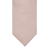 Heren Stropdas PPWA10061B