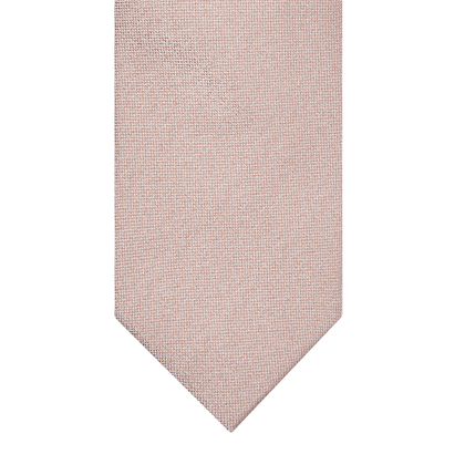 Heren Stropdas PPWA10061B