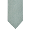 Heren Stropdas PPWA10061D
