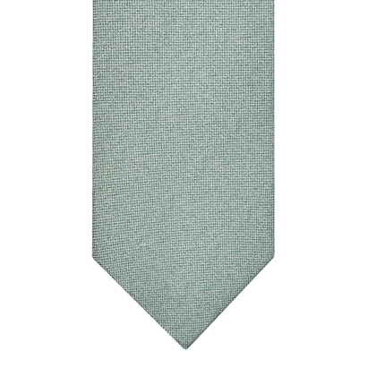 Heren Stropdas PPWA10061D