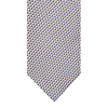 Heren Stropdas PPWA10062B