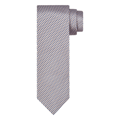 Heren Stropdas PPWA10062B
