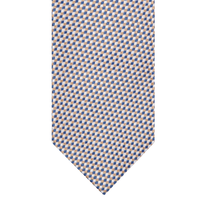 Heren Stropdas PPWA10062B