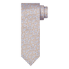 Heren Stropdas PPWA10065B