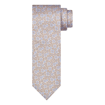 Heren Stropdas PPWA10065B