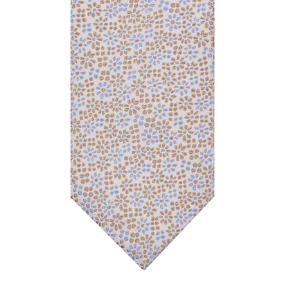 Heren Stropdas PPWA10065B