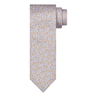 Heren Stropdas PPWA10065B