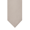 Heren Stropdas PPWA10069B
