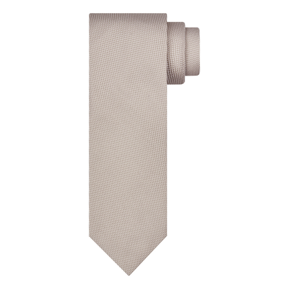 Heren Stropdas PPWA10069B
