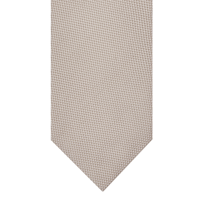 Heren Stropdas PPWA10069B