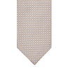 Heren Stropdas PPWA10073B