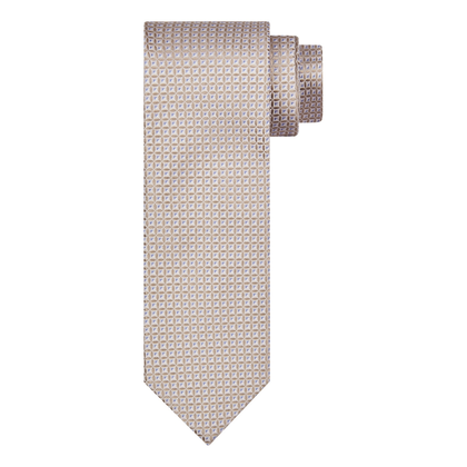 Heren Stropdas PPWA10073B