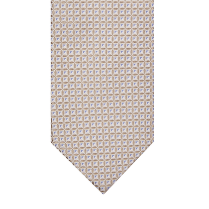 Heren Stropdas PPWA10073B
