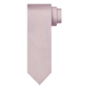 Heren Stropdas PPWA10073D