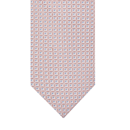 Heren Stropdas PPWA10073D