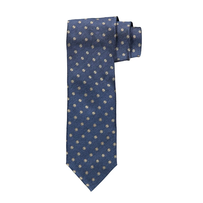 Heren Stropdassen PAPA00003A Profuomo DIVERSE KLEUREN