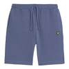 Heren Sweat Short ML414VOG.X789