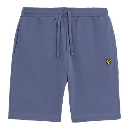 Heren Sweat Short ML414VOG.X789
