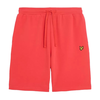 Heren Sweat Short ML414VOG.X791