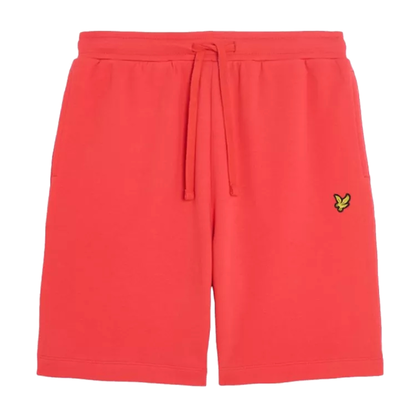 Heren Sweat Short ML414VOG.X791