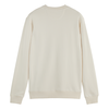 Heren Sweater 181275.100