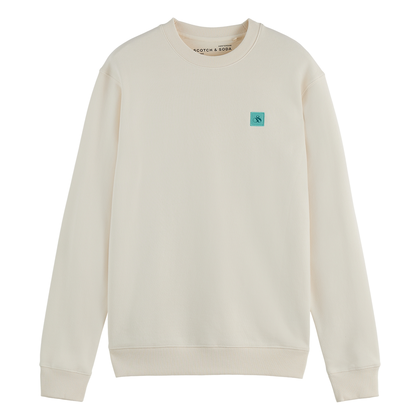 Heren Sweater 181275.100