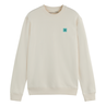 Heren Sweater 181275.100