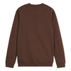 Heren Sweater 181275.201