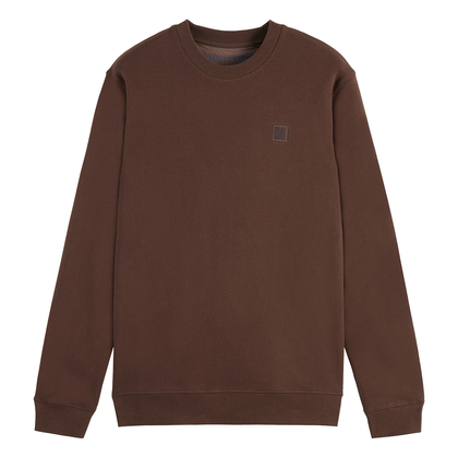 Heren Sweater 181275.201