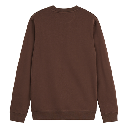 Heren Sweater 181275.201