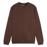 Heren Sweater 181275.201