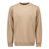 Heren Sweater GEM1178-SS25