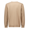 Heren Sweater GEM1178-SS25