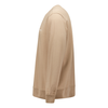 Heren Sweater GEM1178-SS25