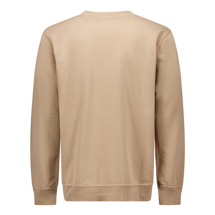 Heren Sweater GEM1178-SS25