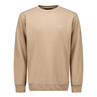 Heren Sweater GEM1178-SS25