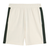 Heren Sweatshorts ML2287V.X788