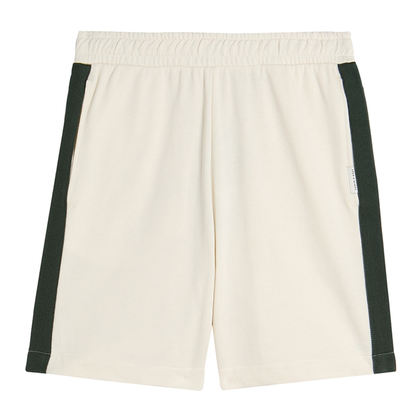 Heren Sweatshorts ML2287V.X788