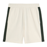 Heren Sweatshorts ML2287V.X788