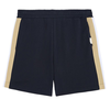 Heren Sweatshorts ML2287V.Z271