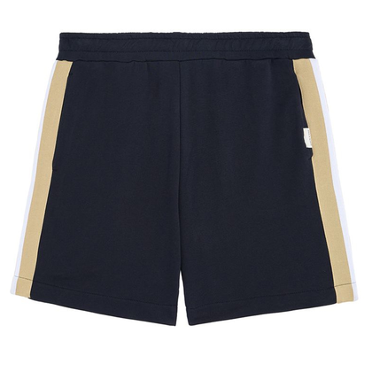 Heren Sweatshorts ML2287V.Z271