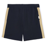 Heren Sweatshorts ML2287V.Z271