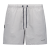 Heren Swimshort HRM1186