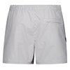 Heren Swimshort HRM1186