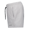Heren Swimshort HRM1186