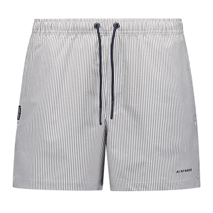 Heren Swimshort HRM1186